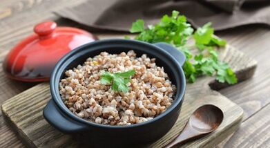 what can you eat on the 6 petals diet