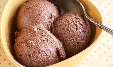 recipes for the 6 petals diet